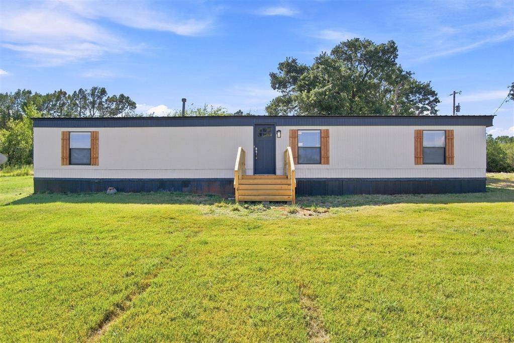 17000 190th ST, Lexington, OK 73051