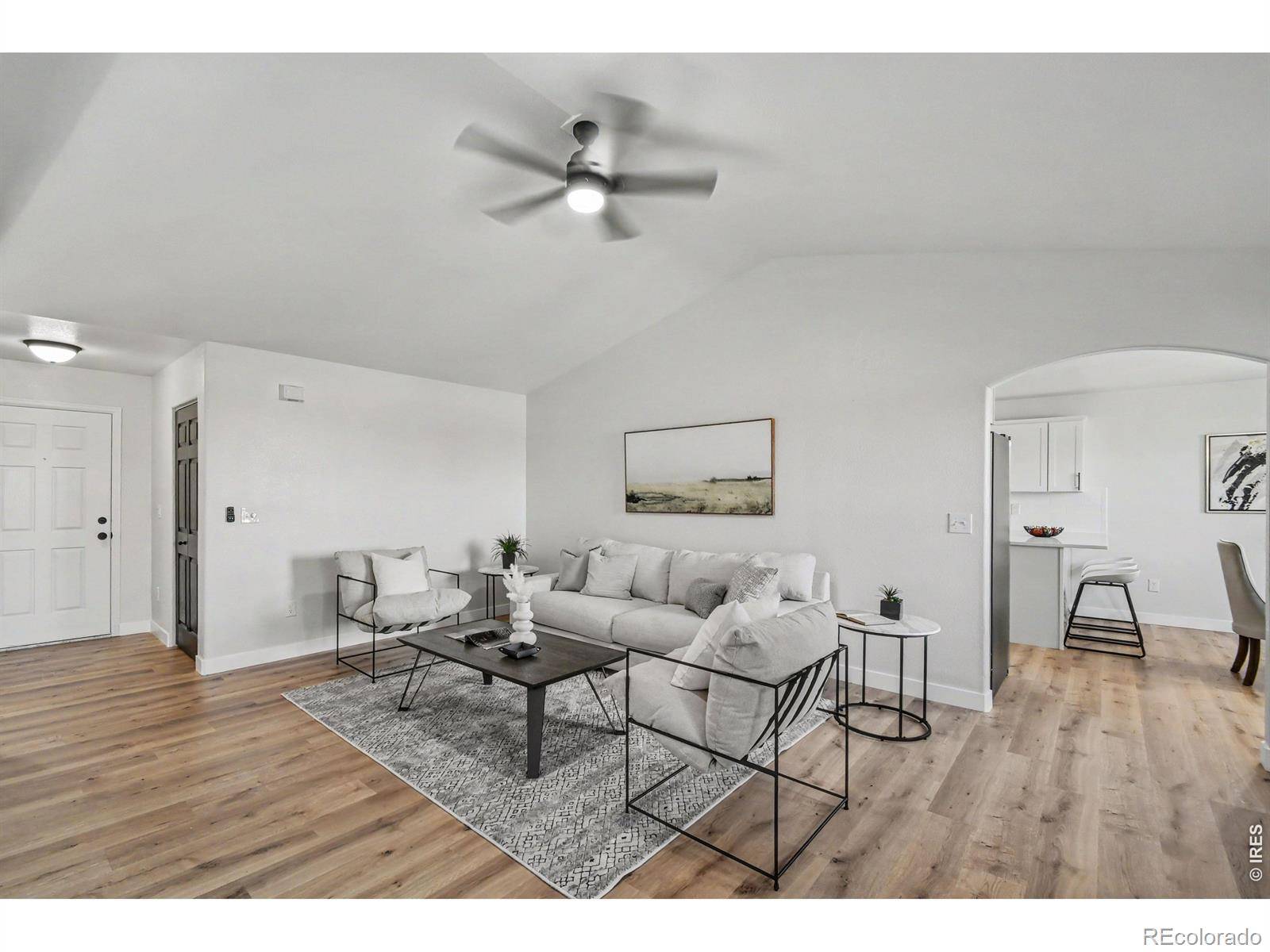 16318 8th ST, Mead, CO 80542