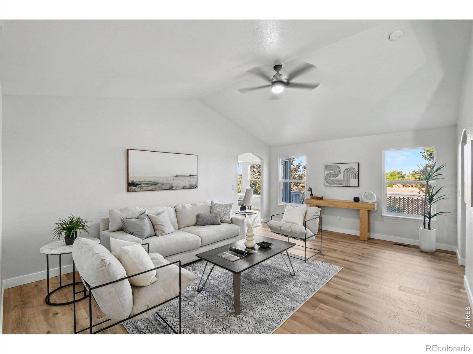 16318 8th ST, Mead, CO 80542