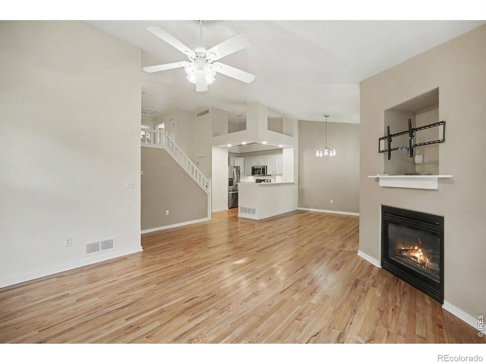 125 Rowena PL, Lafayette, CO 80026