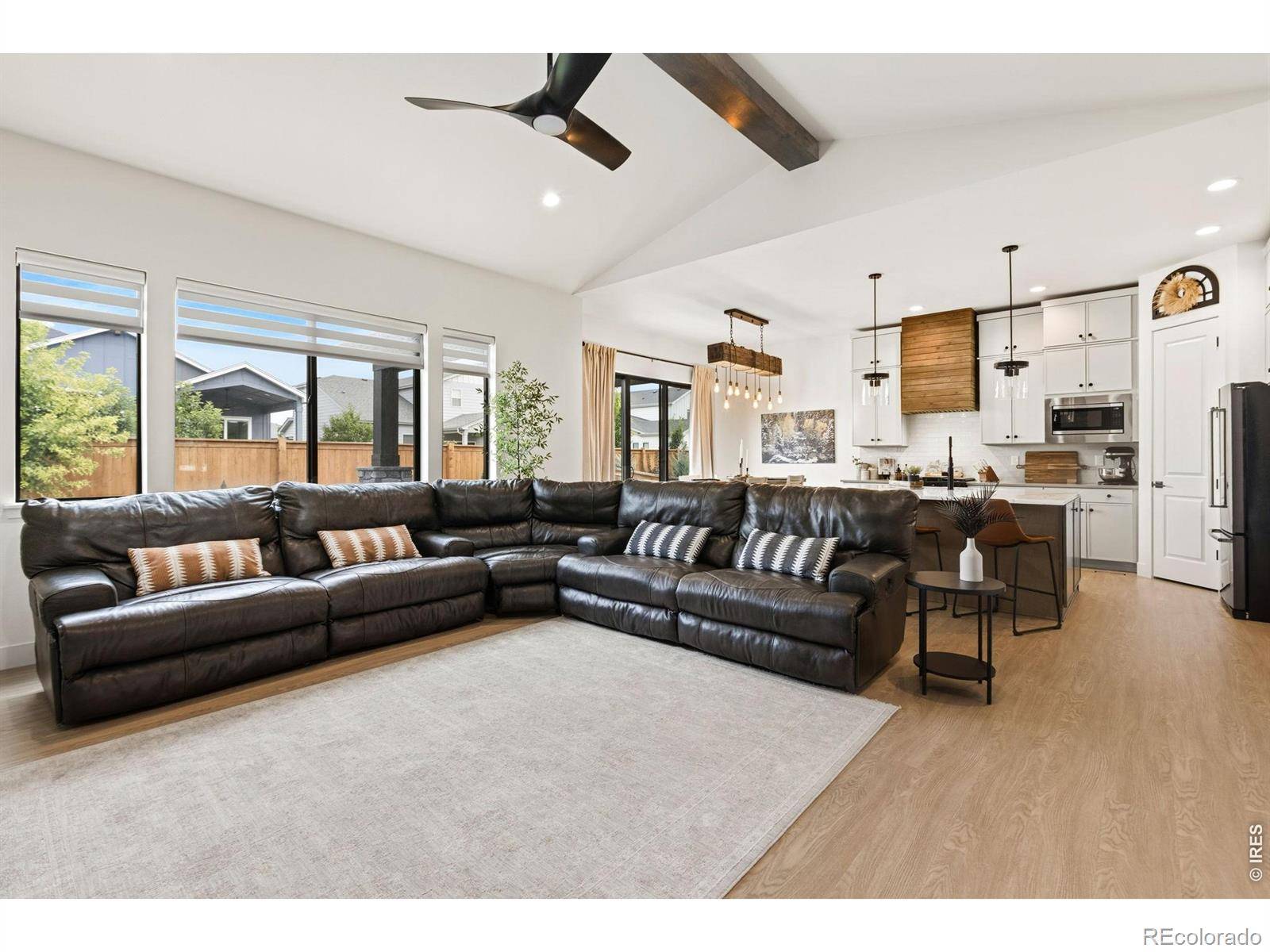 843 Clydesdale DR, Windsor, CO 80550