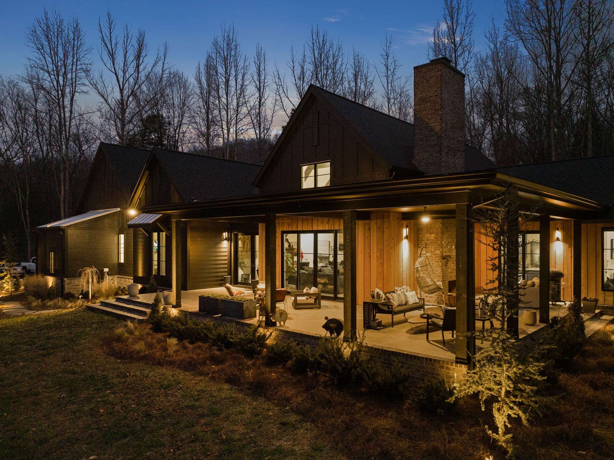 5620 Big East Fork Rd, Franklin, TN 37064