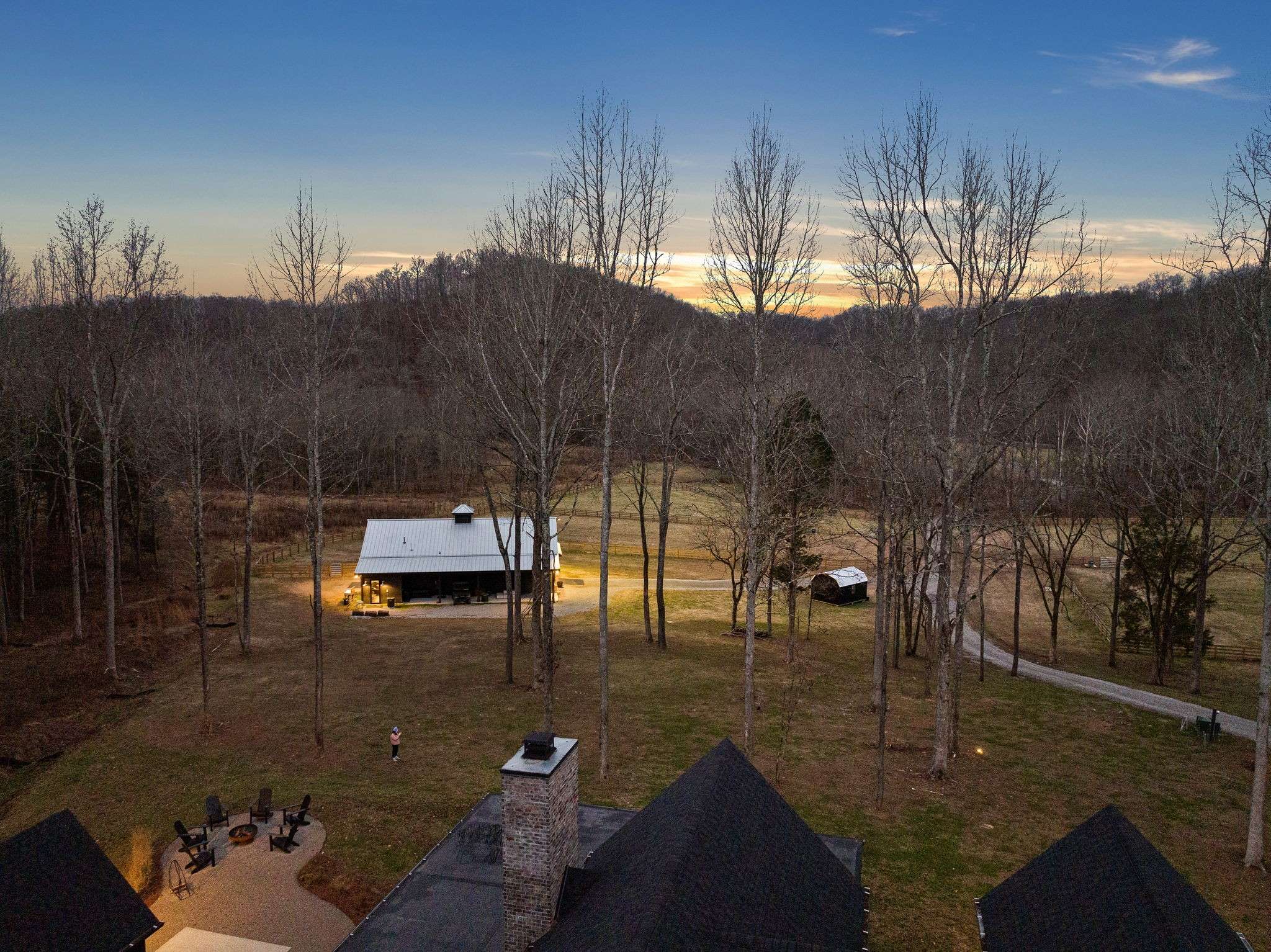 5620 Big East Fork Rd, Franklin, TN 37064