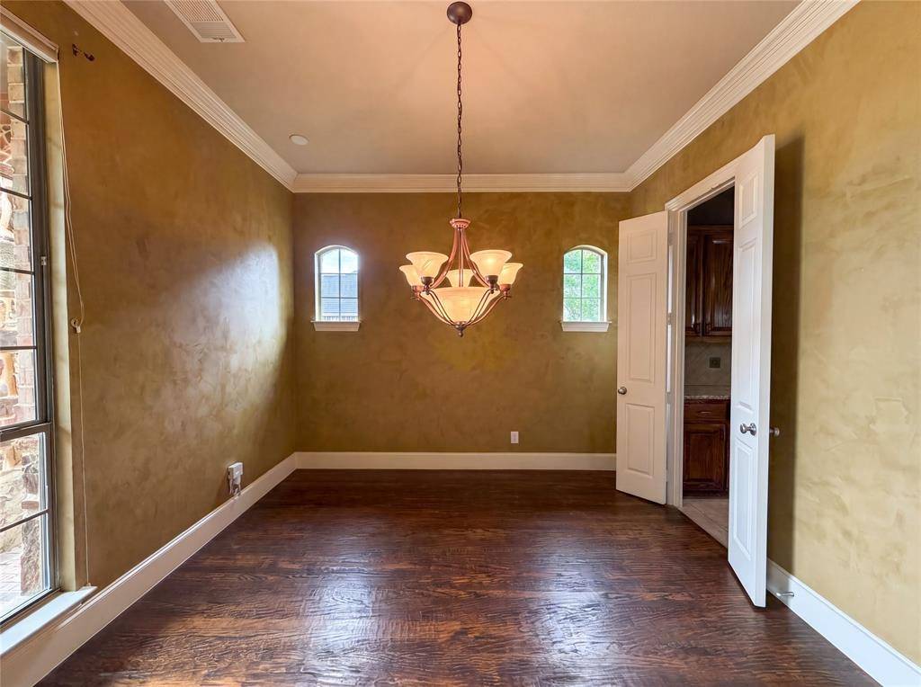 928 Homestead Drive, Keller, TX 76248