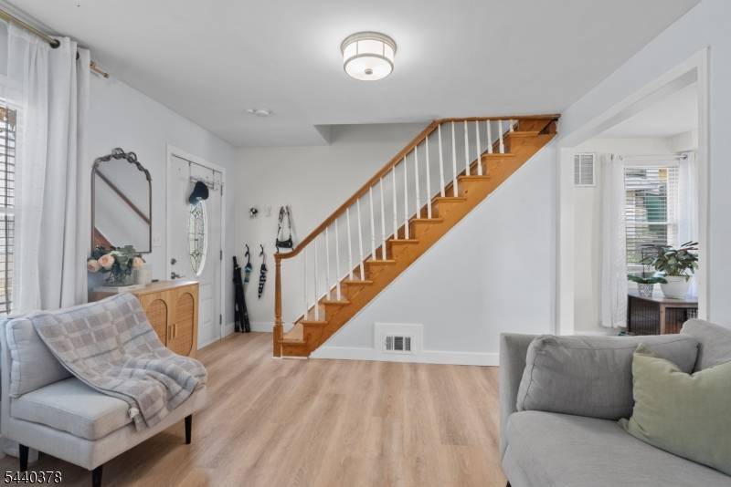 10 Arcadia Pl, Union Twp., NJ 07088