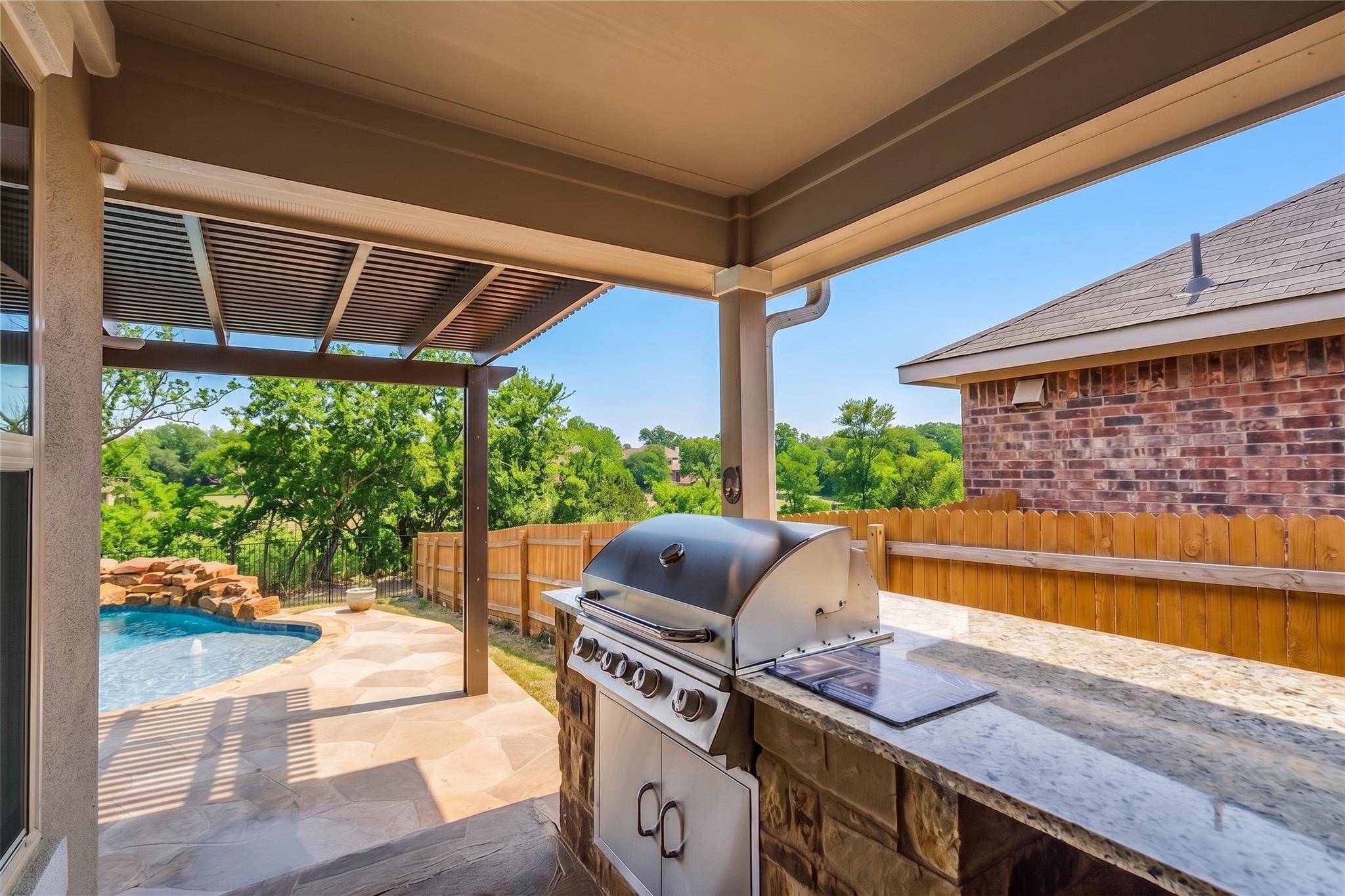 11909 Arran ST, Austin, TX 78754