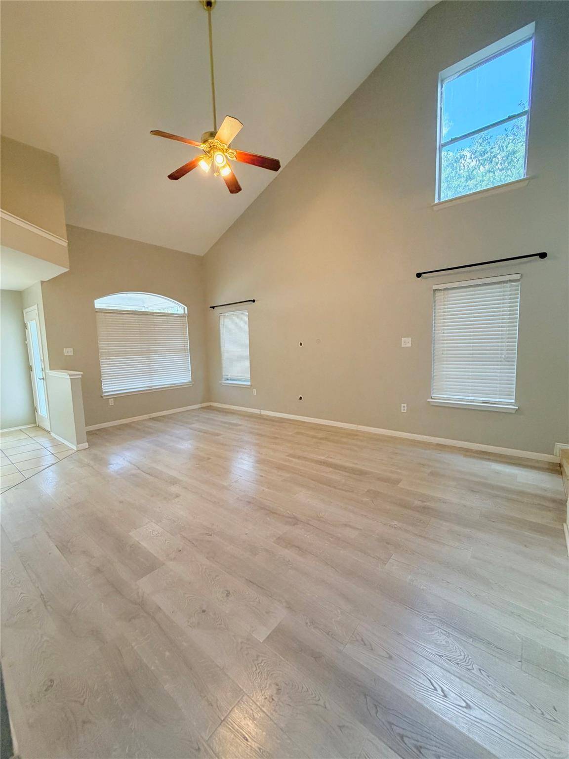 1145 Kentra DR, Pflugerville, TX 78660