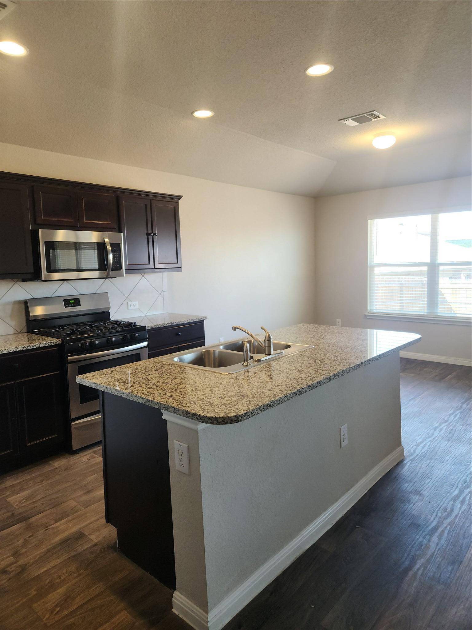 10808 Seguin ST, Austin, TX 78754