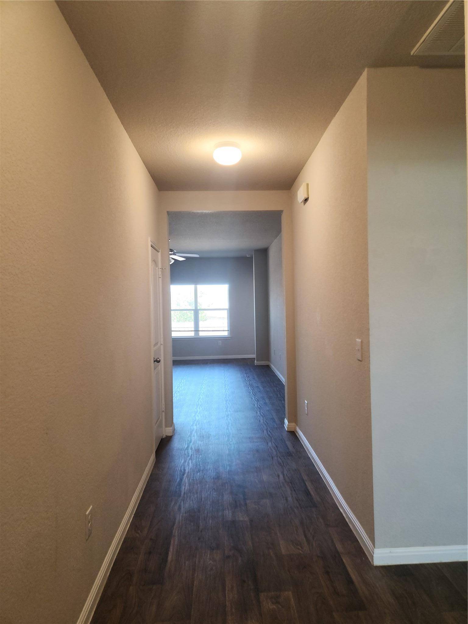 10808 Seguin ST, Austin, TX 78754