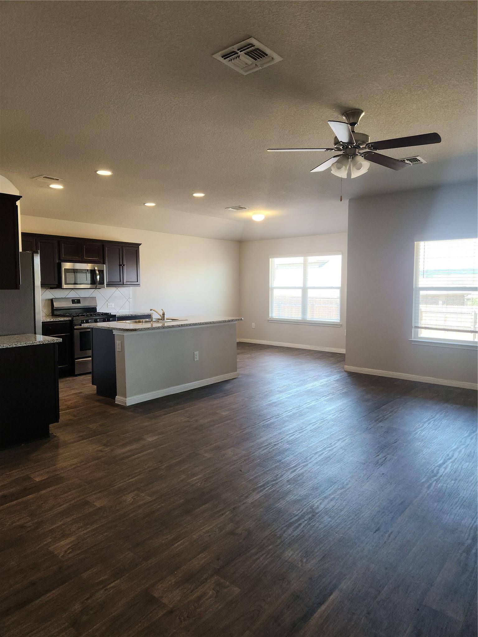 10808 Seguin ST, Austin, TX 78754