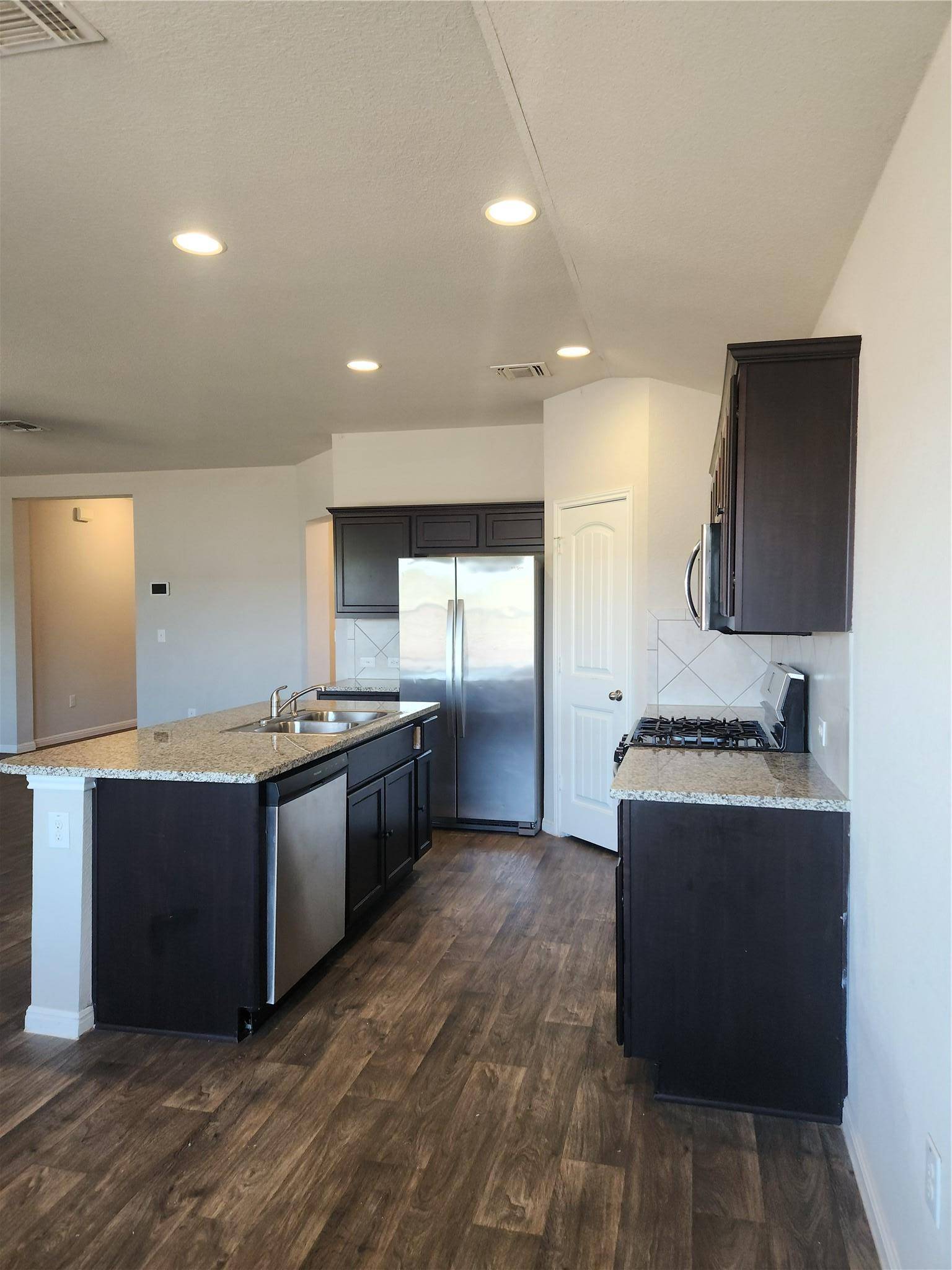 10808 Seguin ST, Austin, TX 78754