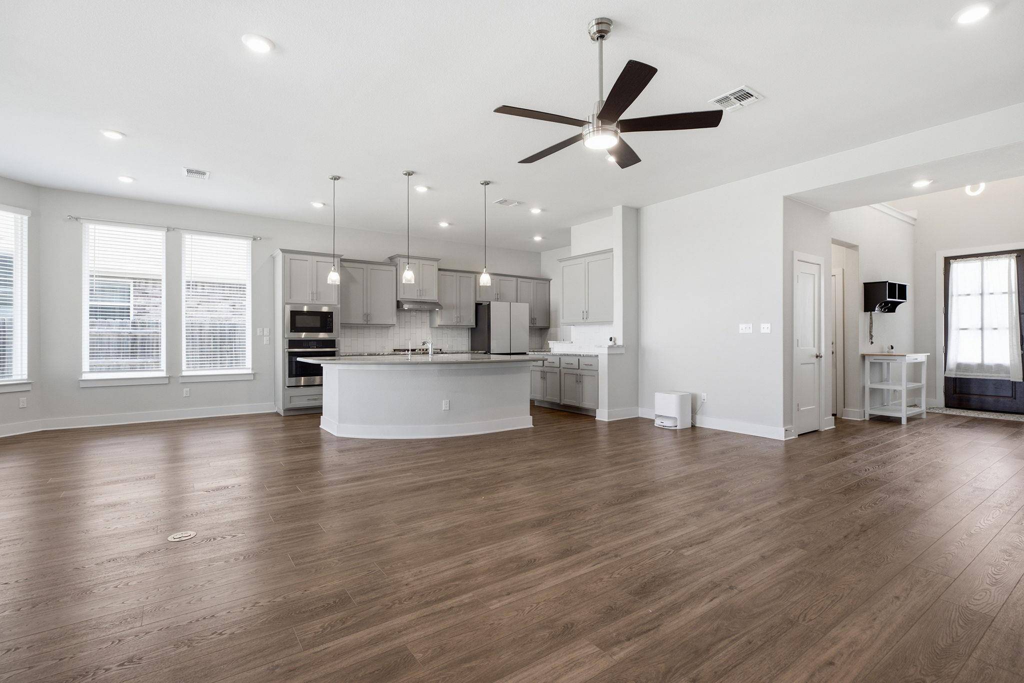 4400 Mandalin ST, Pflugerville, TX 78660