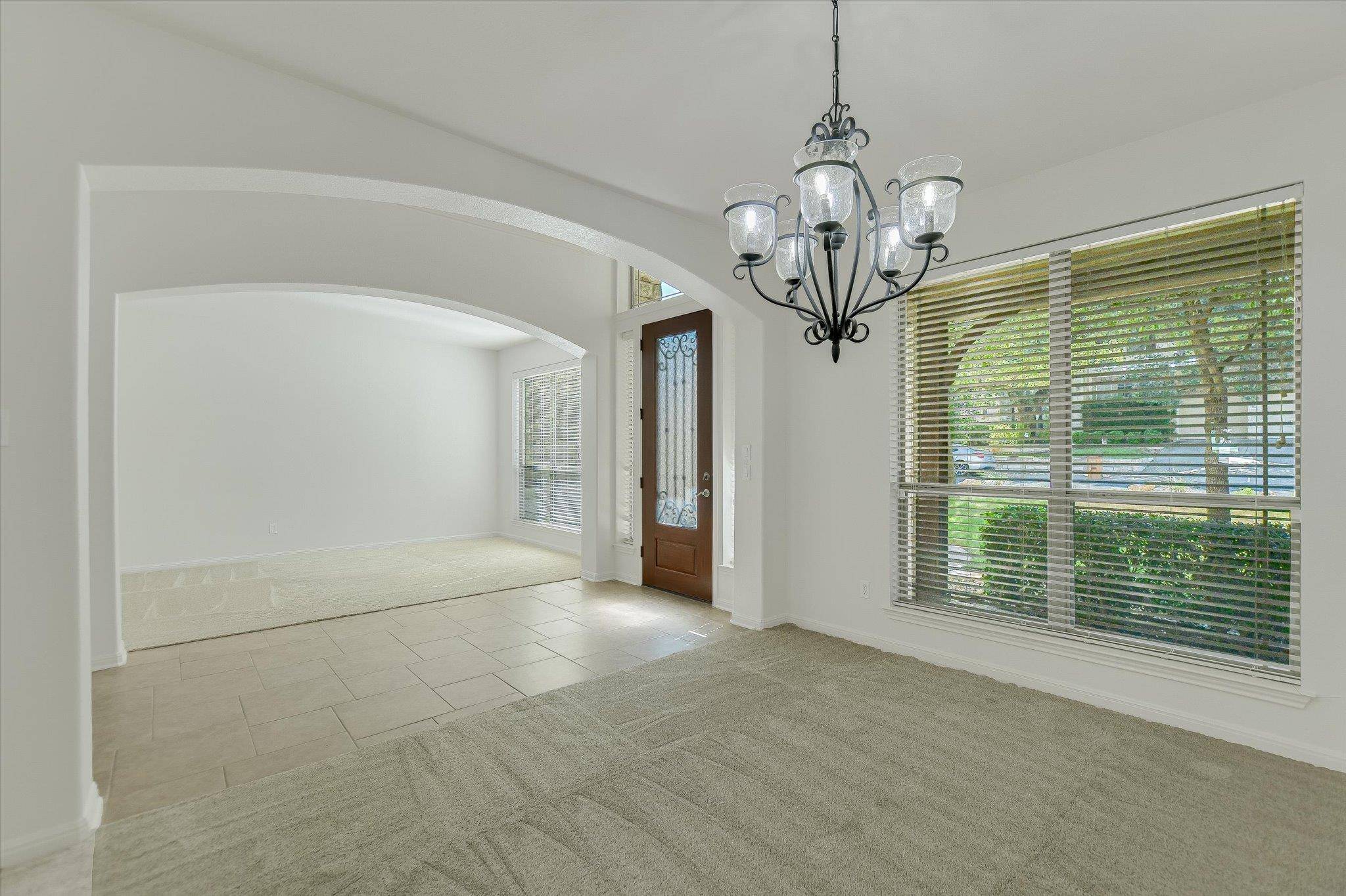15524 Brodick DR, Austin, TX 78717