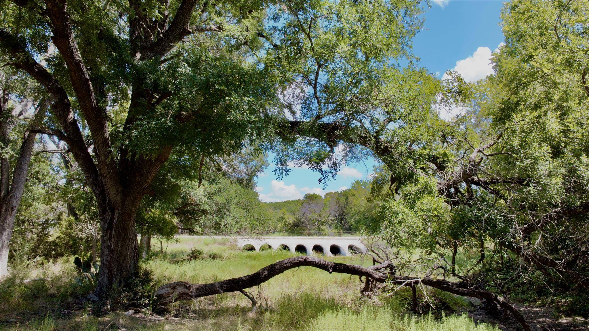Lot 31 Donnie DR, Lampasas, TX 76550