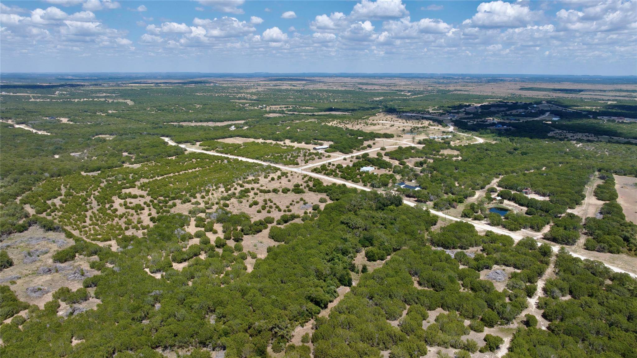 Lot 31 Donnie DR, Lampasas, TX 76550