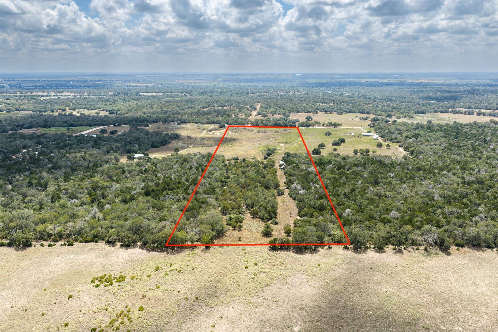 2195 Mule Creek RD, Harwood, TX 78632