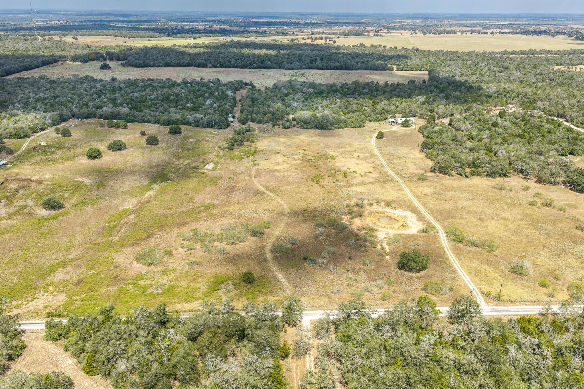 2195 Mule Creek RD, Harwood, TX 78632