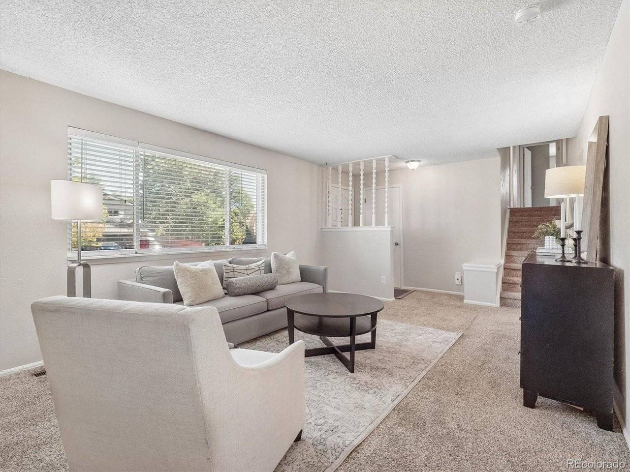 8882 W Arbor, Littleton, CO 80123