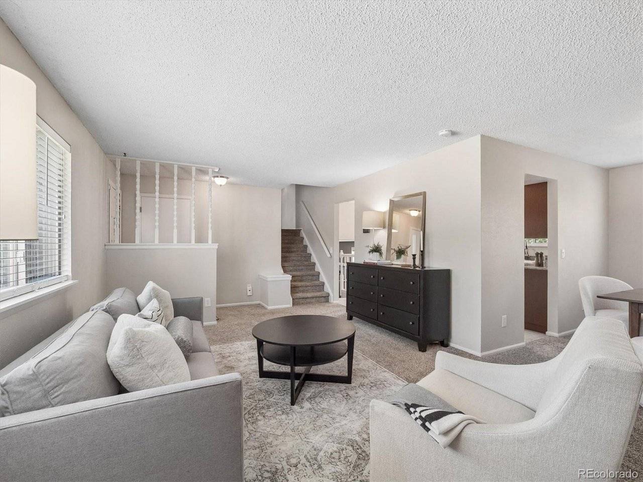 8882 W Arbor, Littleton, CO 80123