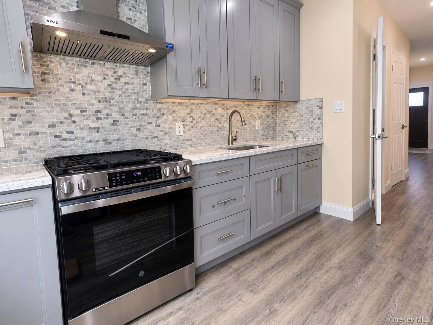 9906 67th AVE, Rego Park, NY 11374