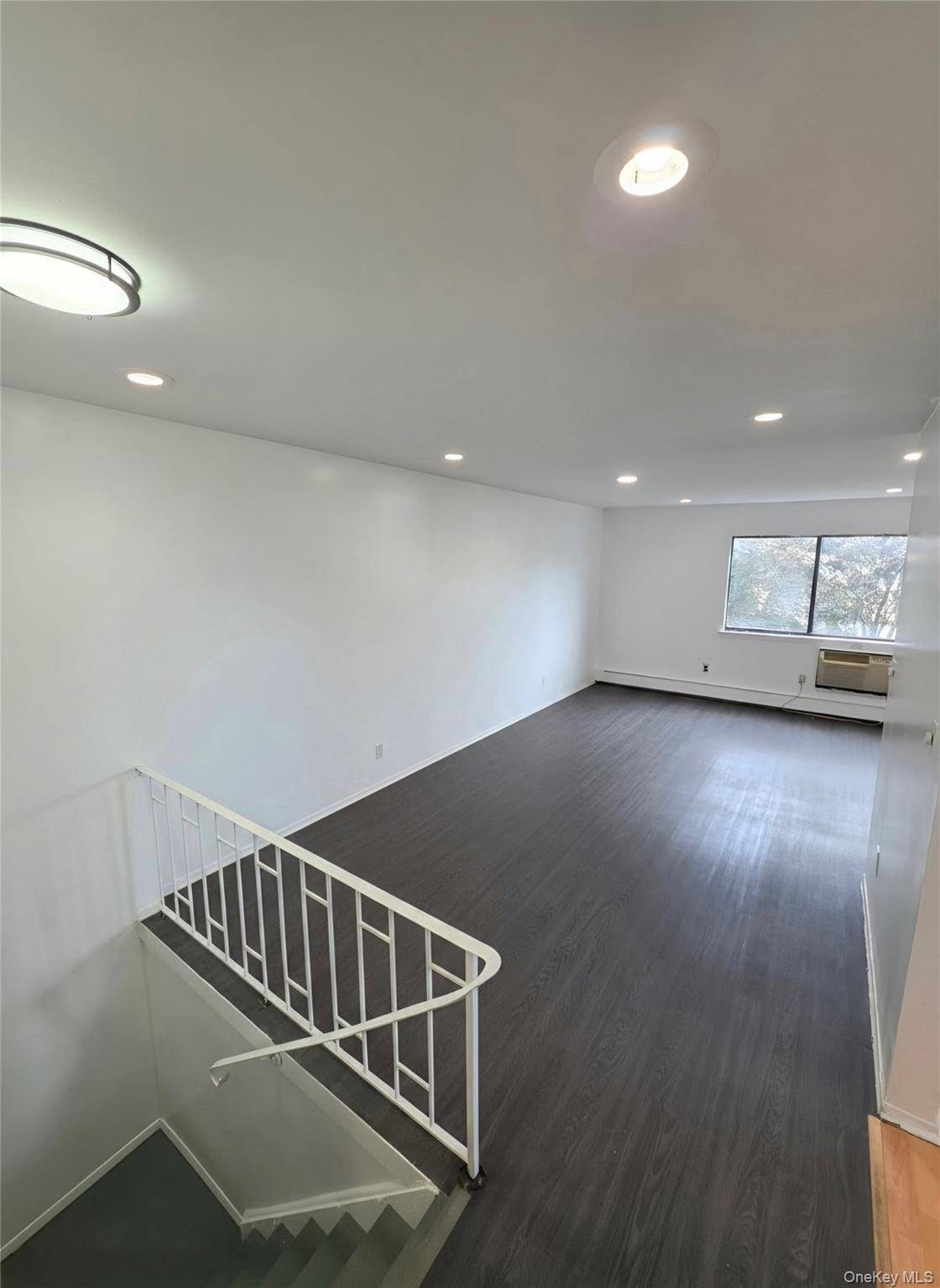 153-14 83rd ST #5D-U, Howard Beach, NY 11414