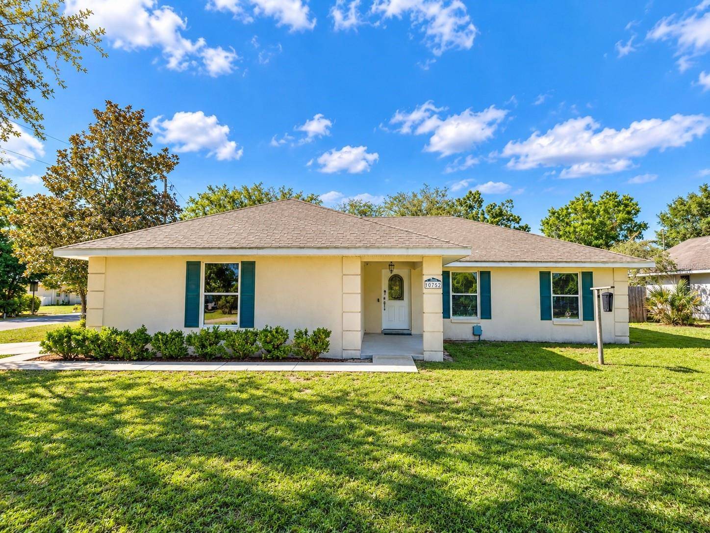 10752 ANNA BELLE AVE, Leesburg, FL 34788