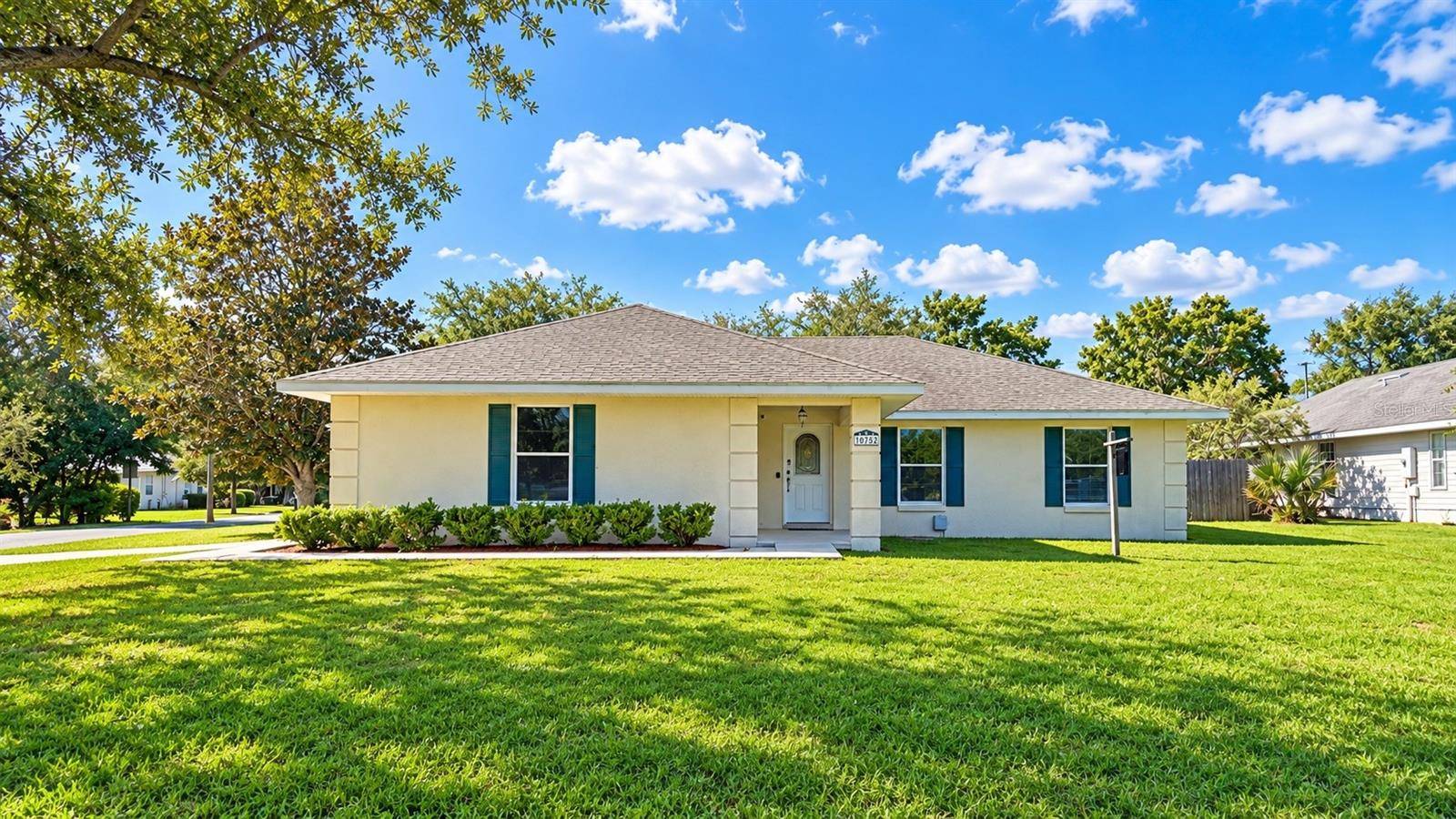 10752 ANNA BELLE AVE, Leesburg, FL 34788