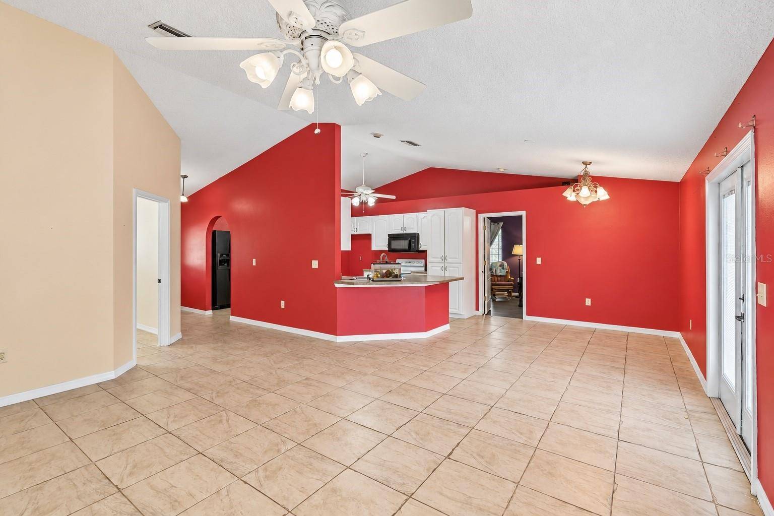10752 ANNA BELLE AVE, Leesburg, FL 34788