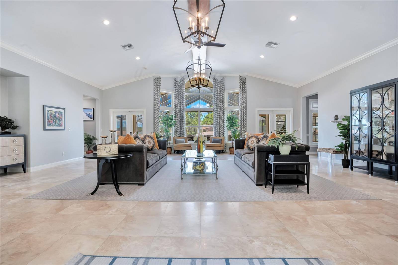 515 W 2ND AVE, Windermere, FL 34786