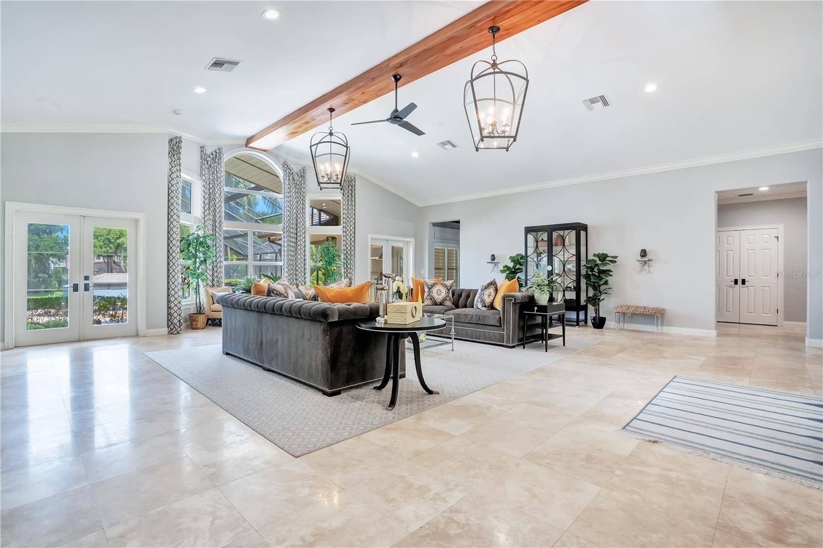 515 W 2ND AVE, Windermere, FL 34786