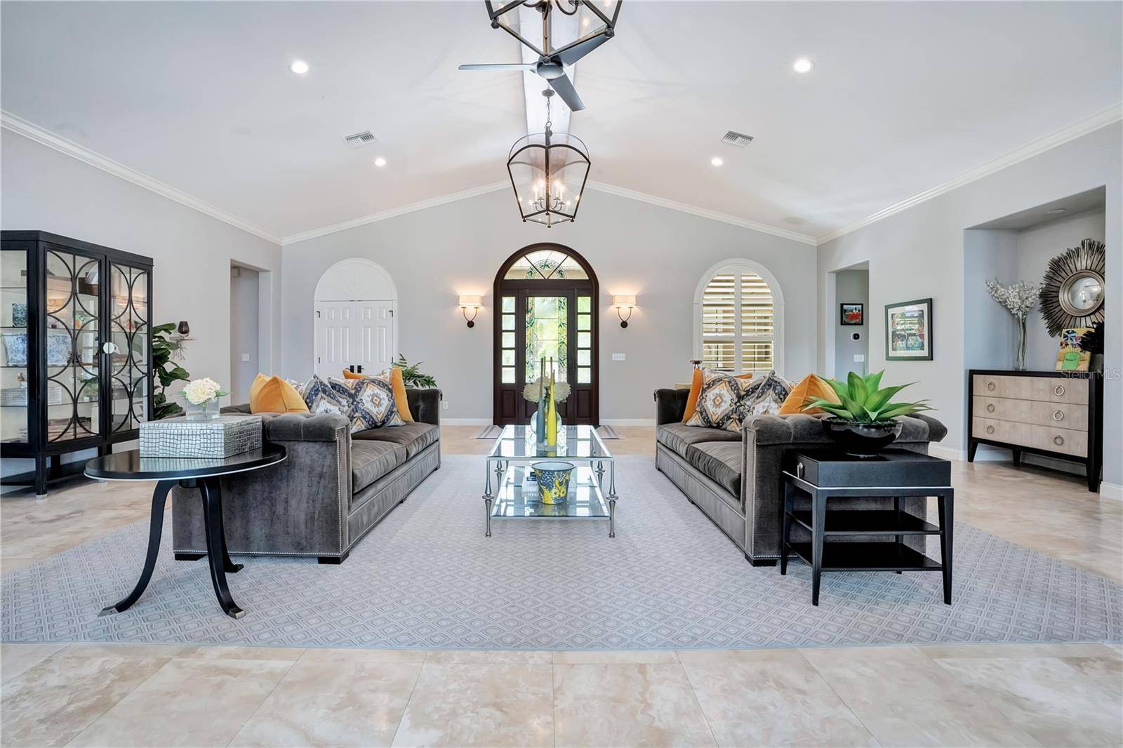 515 W 2ND AVE, Windermere, FL 34786