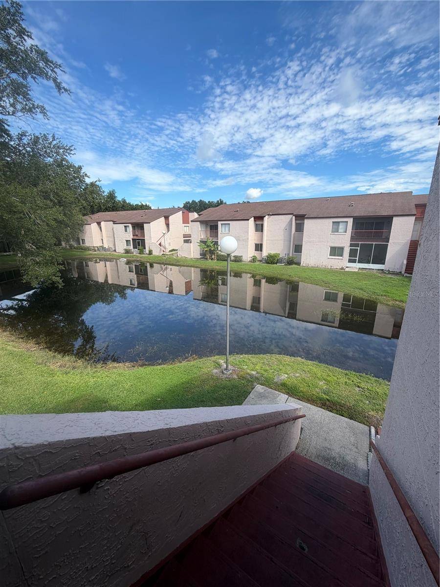 2509 CITRUS CLUB LN #4004, Orlando, FL 32839