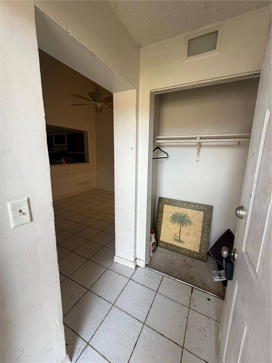 2509 CITRUS CLUB LN #4004, Orlando, FL 32839