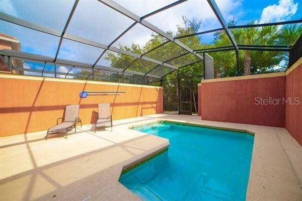 2971 BANANA PALM DR, Kissimmee, FL 34747