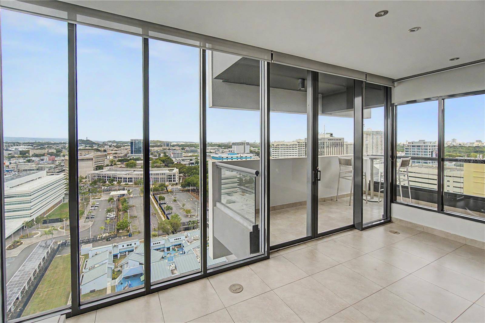 120 AVE CARLOS E. CHARDON #1904, San Juan, PR 00918