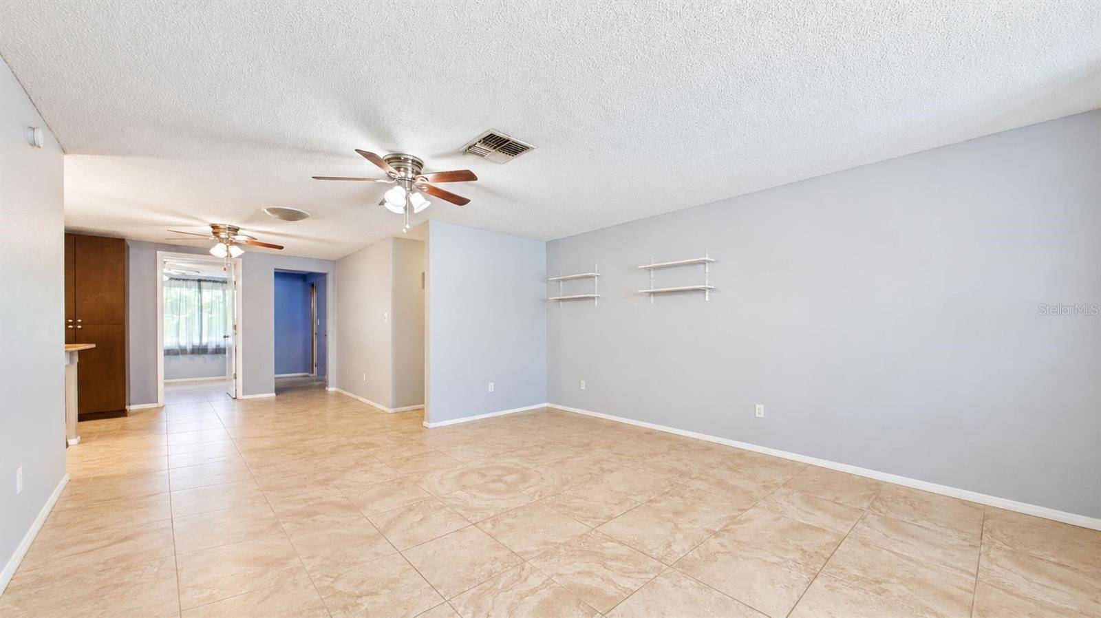 8840 CARMEN LN, Port Richey, FL 34668
