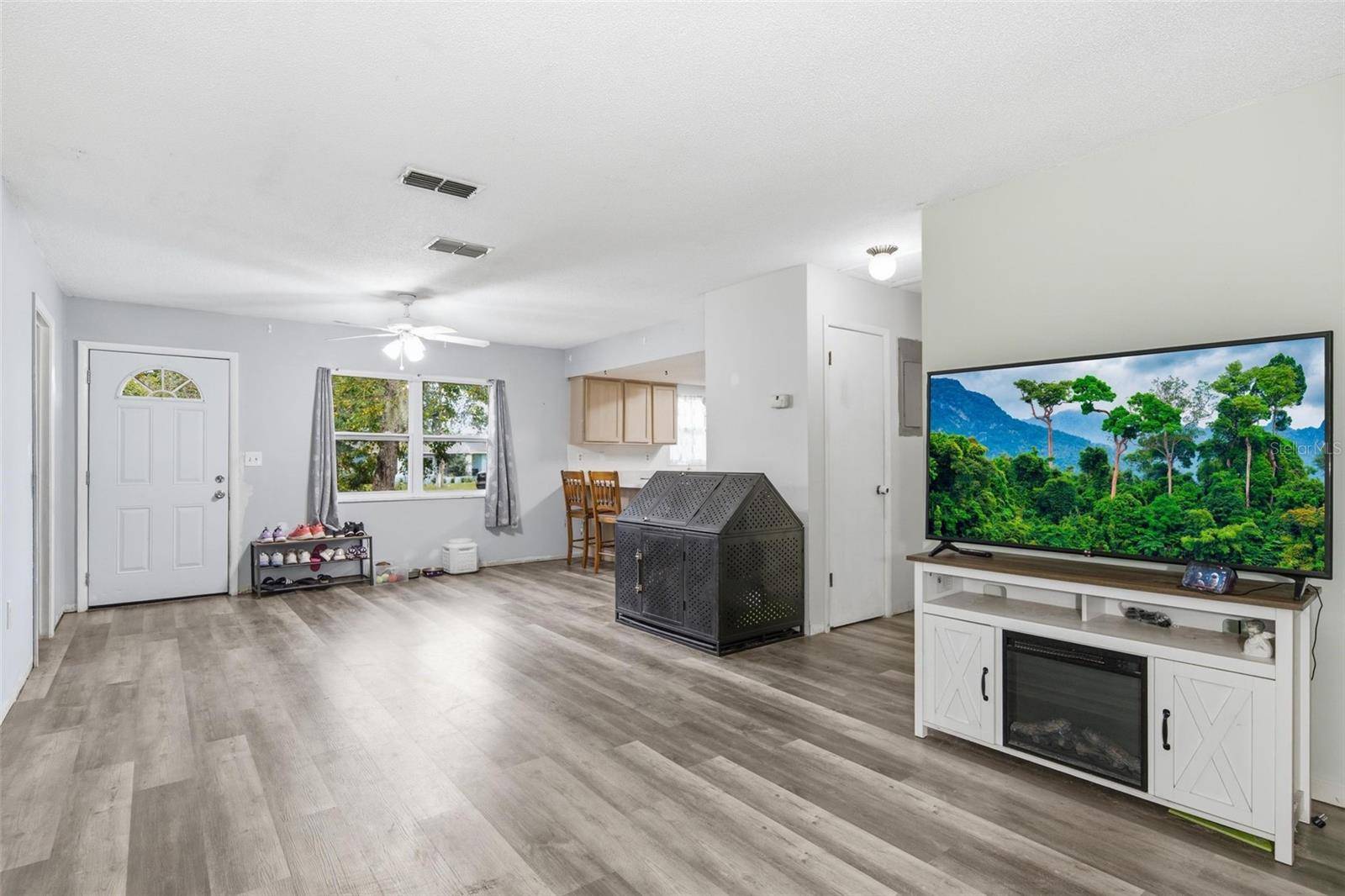 5537 W CAGNEY LOOP, Homosassa, FL 34448