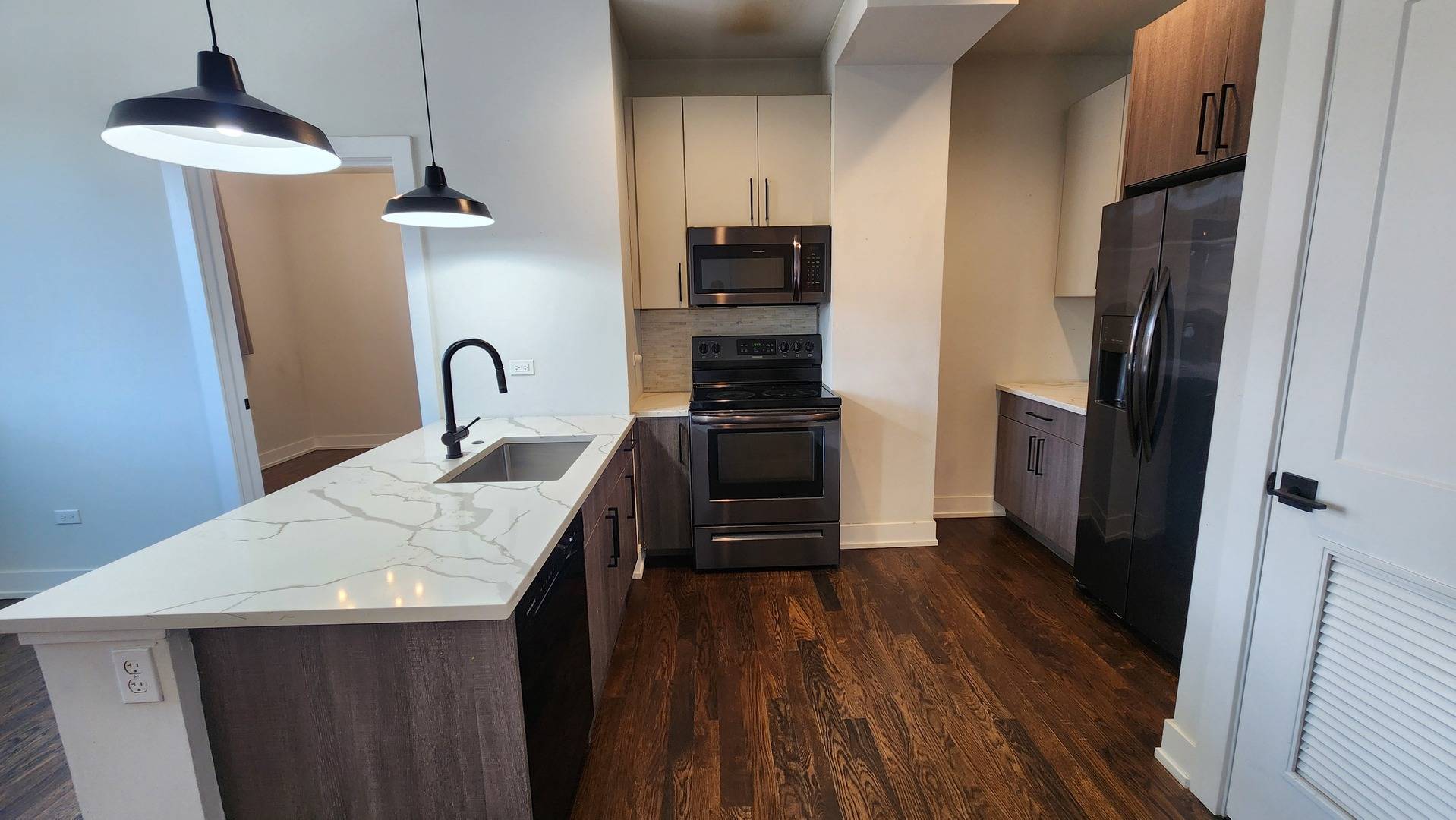 4720 N SHERIDAN RD #6C, Chicago, IL 60640
