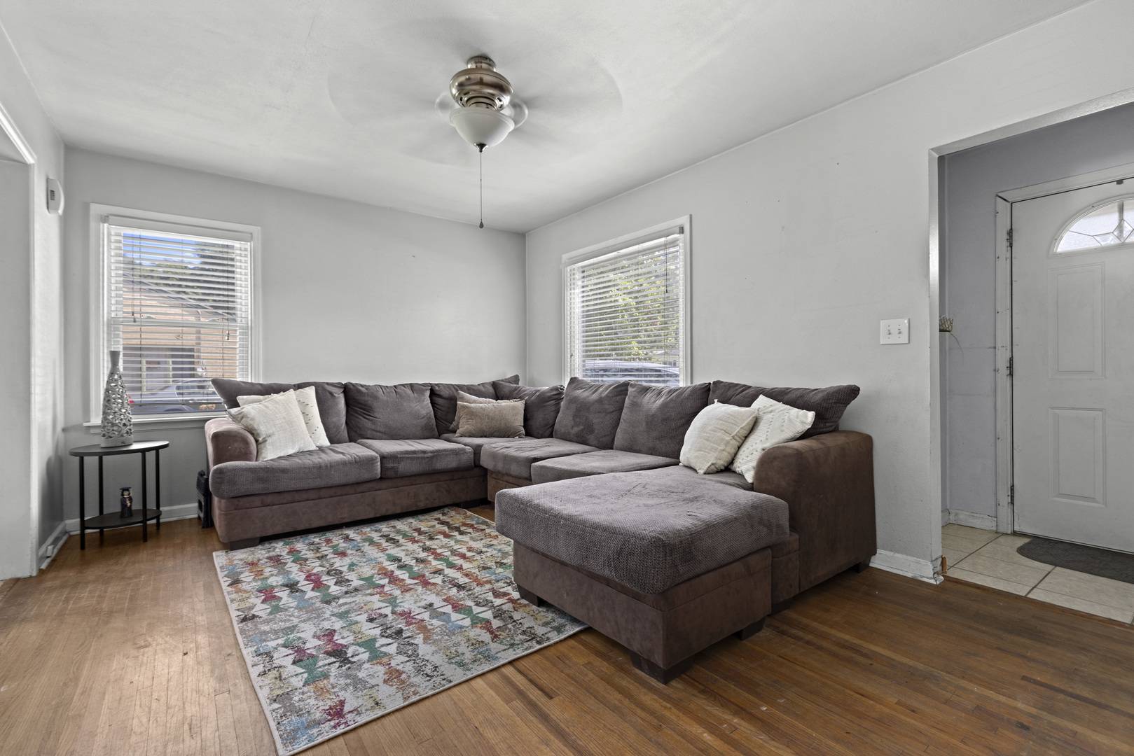2223 Van Wie AVE, Rockford, IL 61103