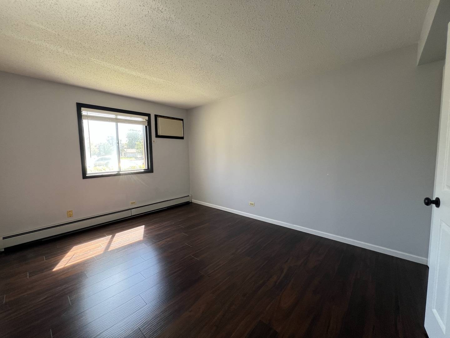 8 Echo CT #2, Vernon Hills, IL 60061