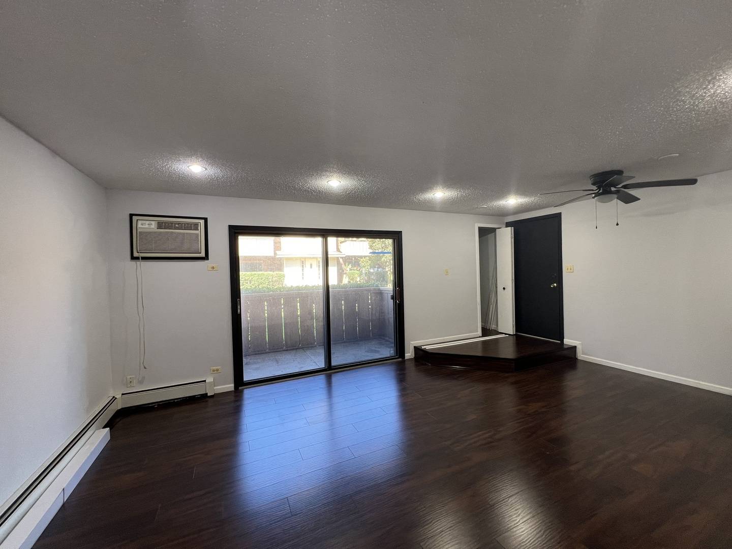8 Echo CT #2, Vernon Hills, IL 60061