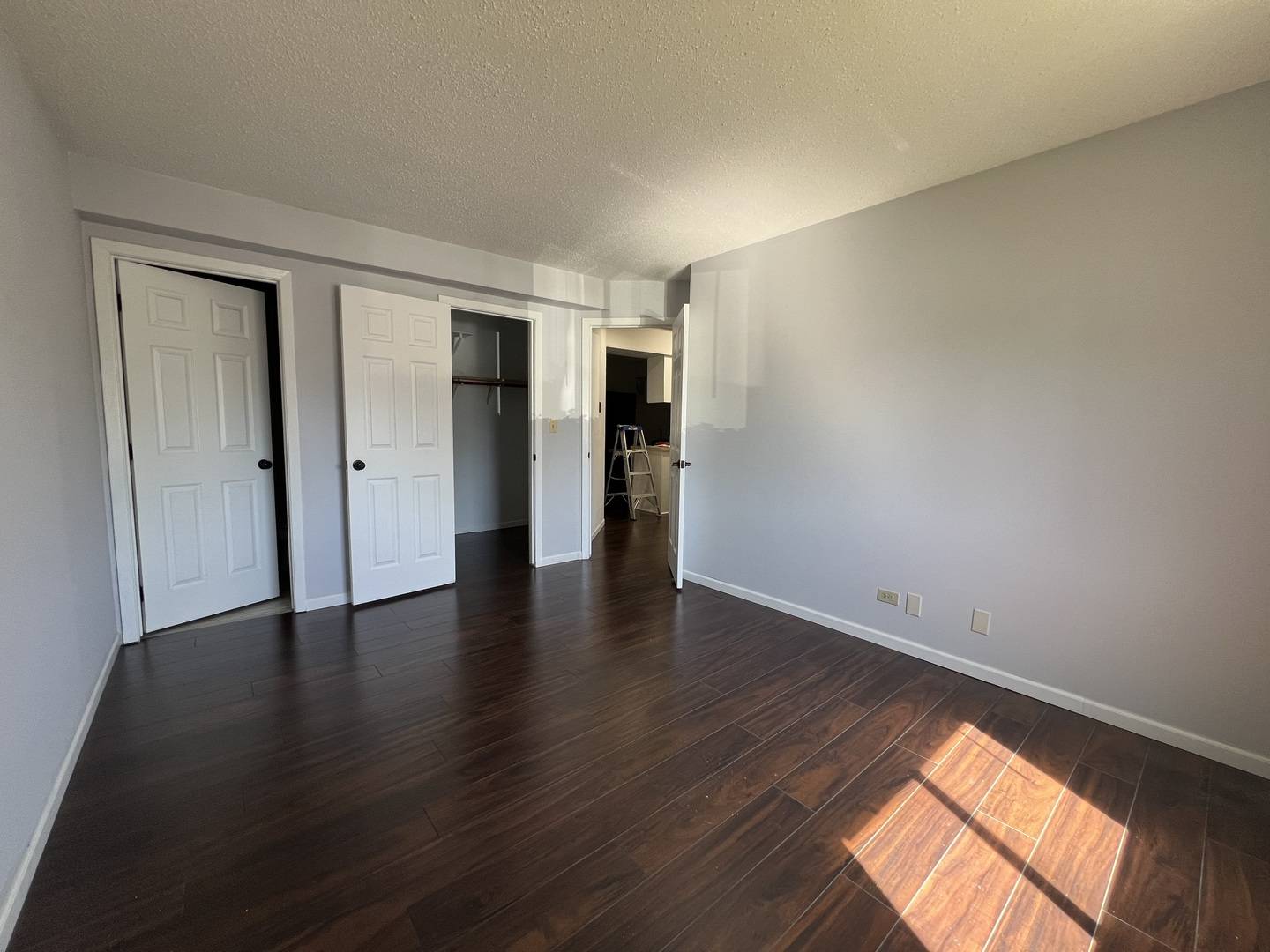 8 Echo CT #2, Vernon Hills, IL 60061