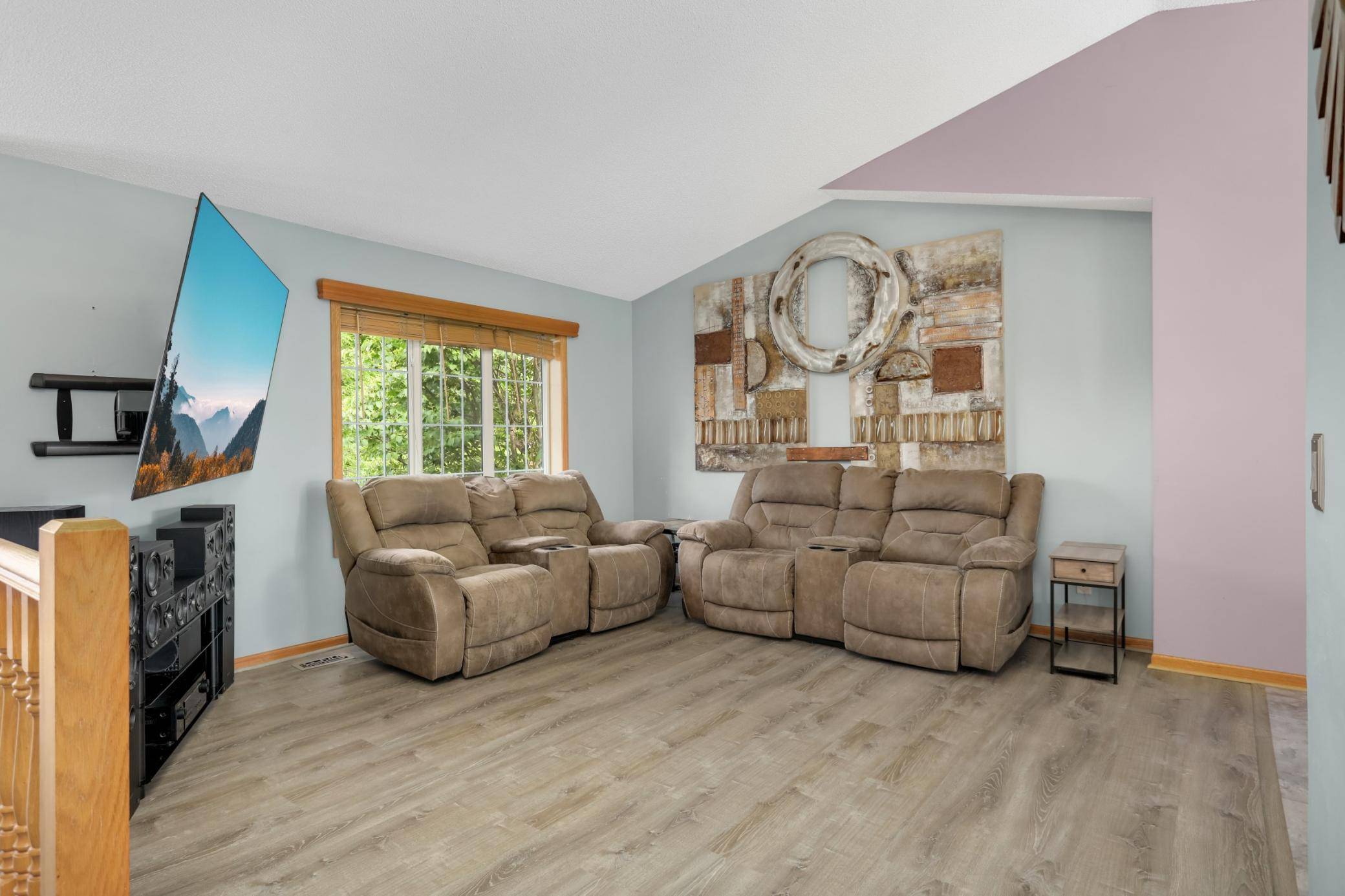 18011 Johnson ST NW, Elk River, MN 55330