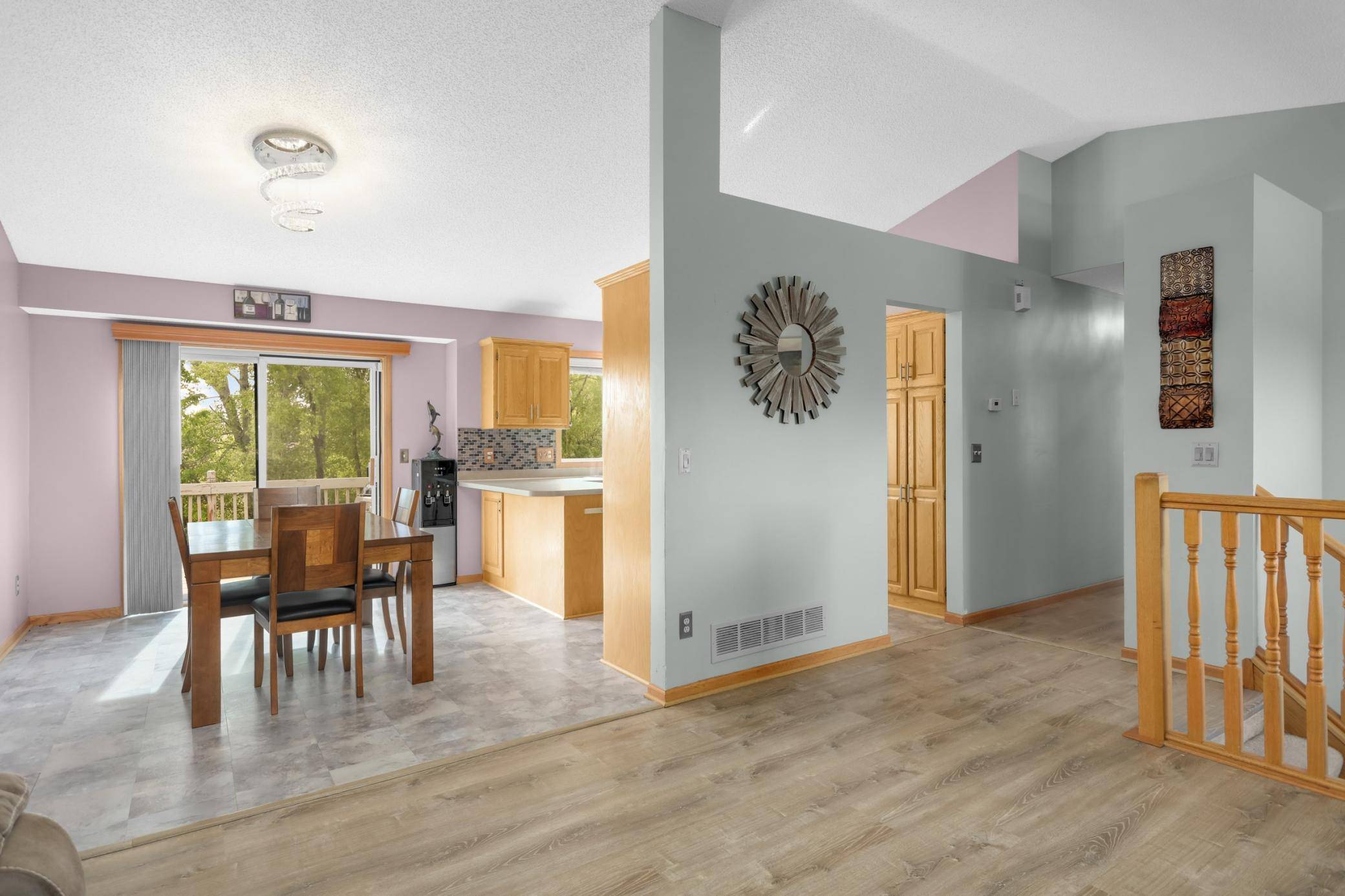 18011 Johnson ST NW, Elk River, MN 55330