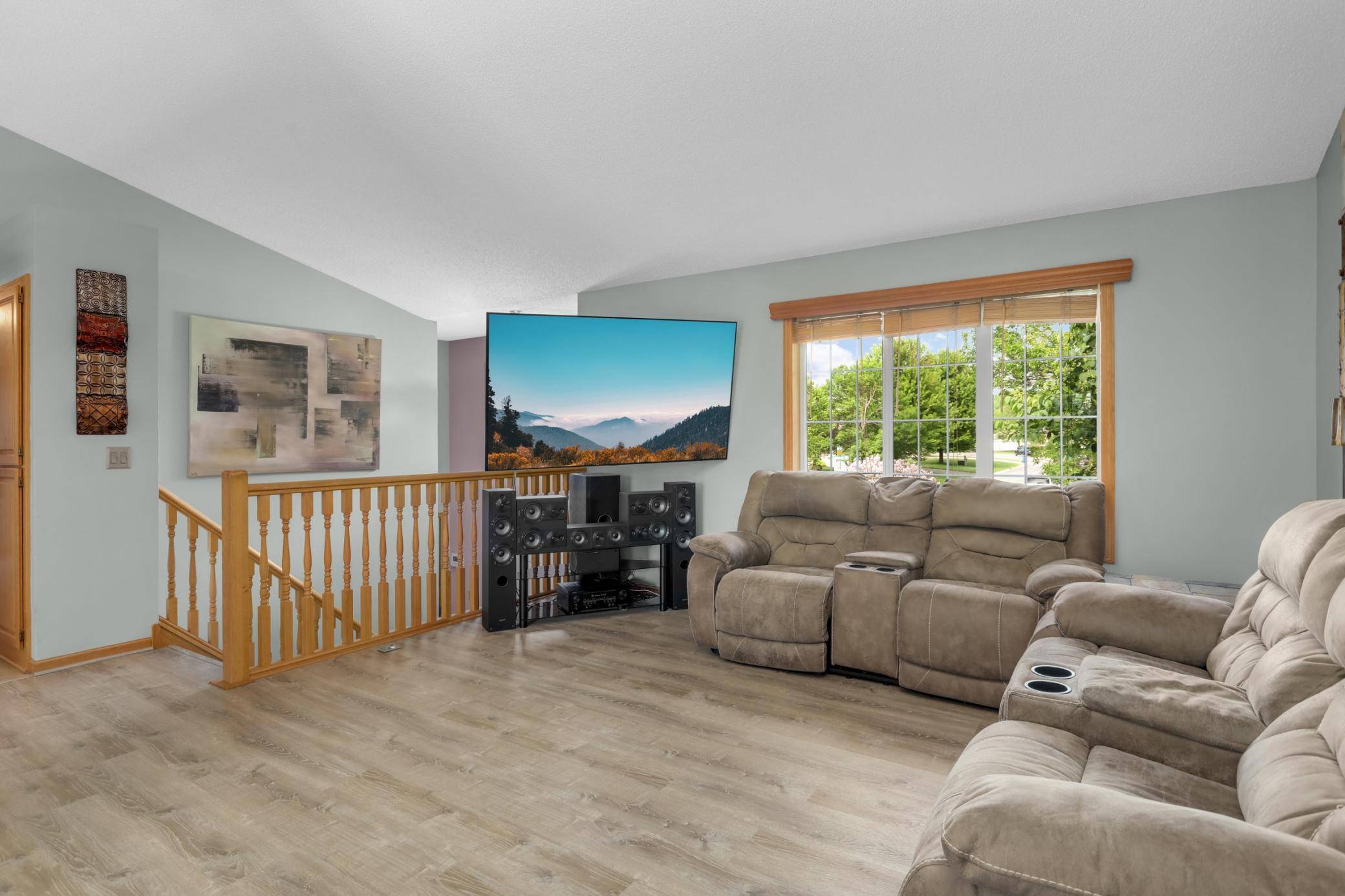 18011 Johnson ST NW, Elk River, MN 55330