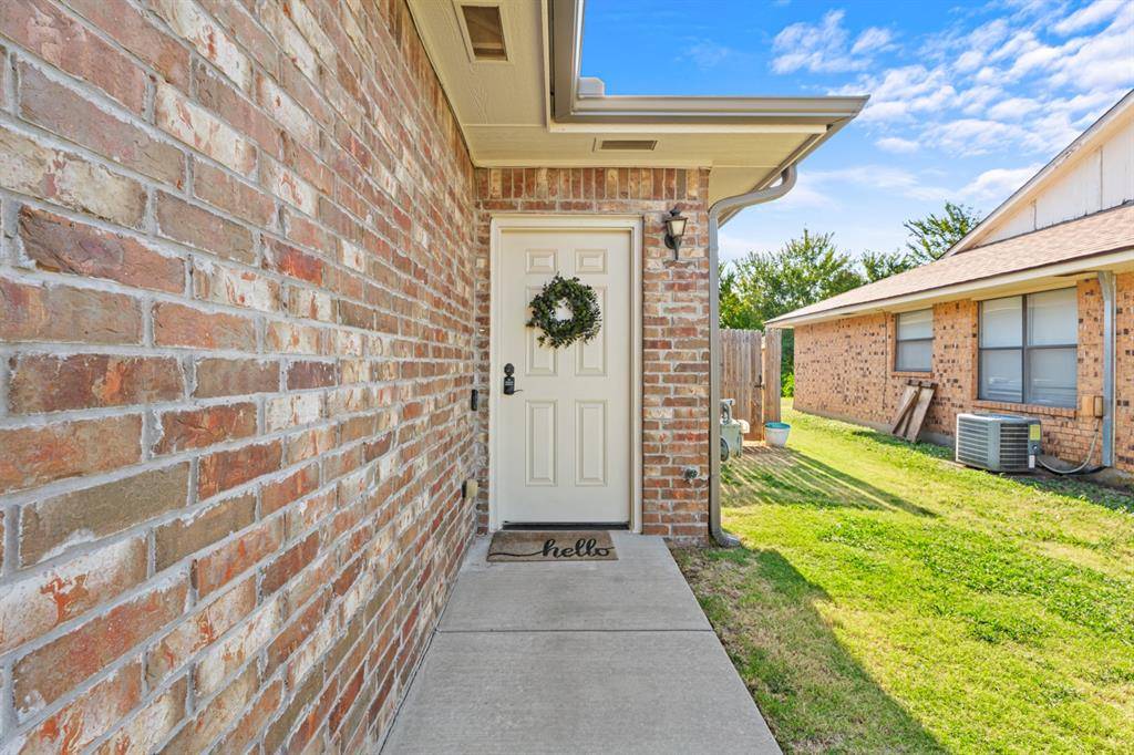 110 Barrett PL #108 & 110, Edmond, OK 73003