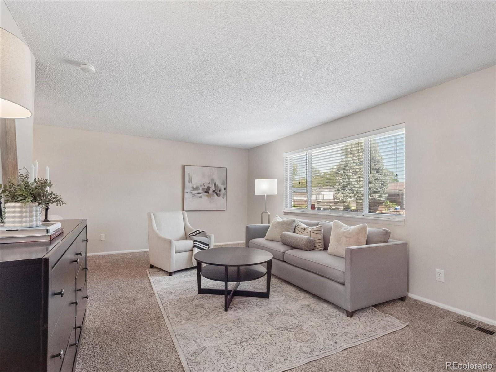 8882 W Arbor AVE, Littleton, CO 80123