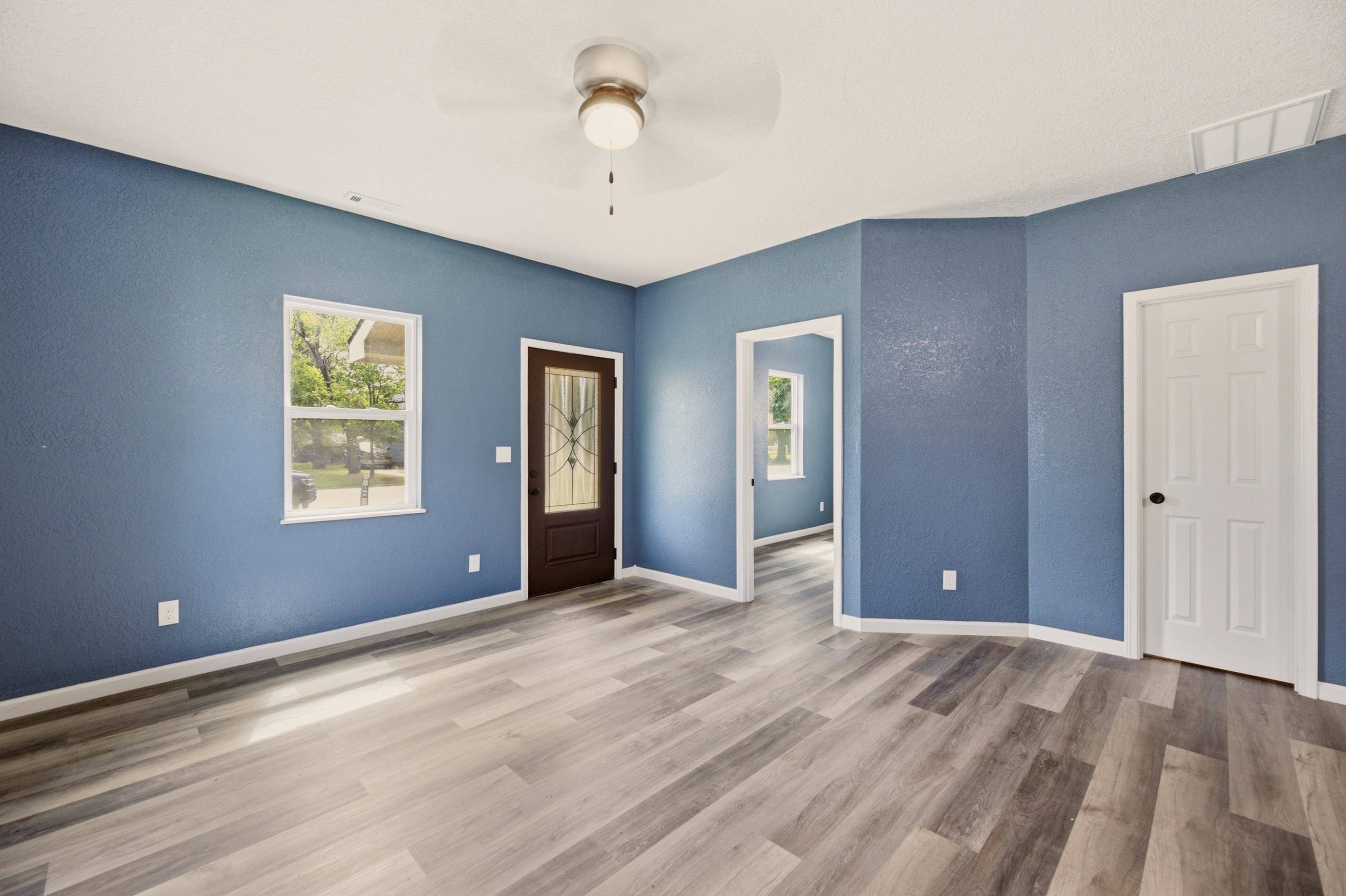 305 S Reno, Burrton, KS 67020