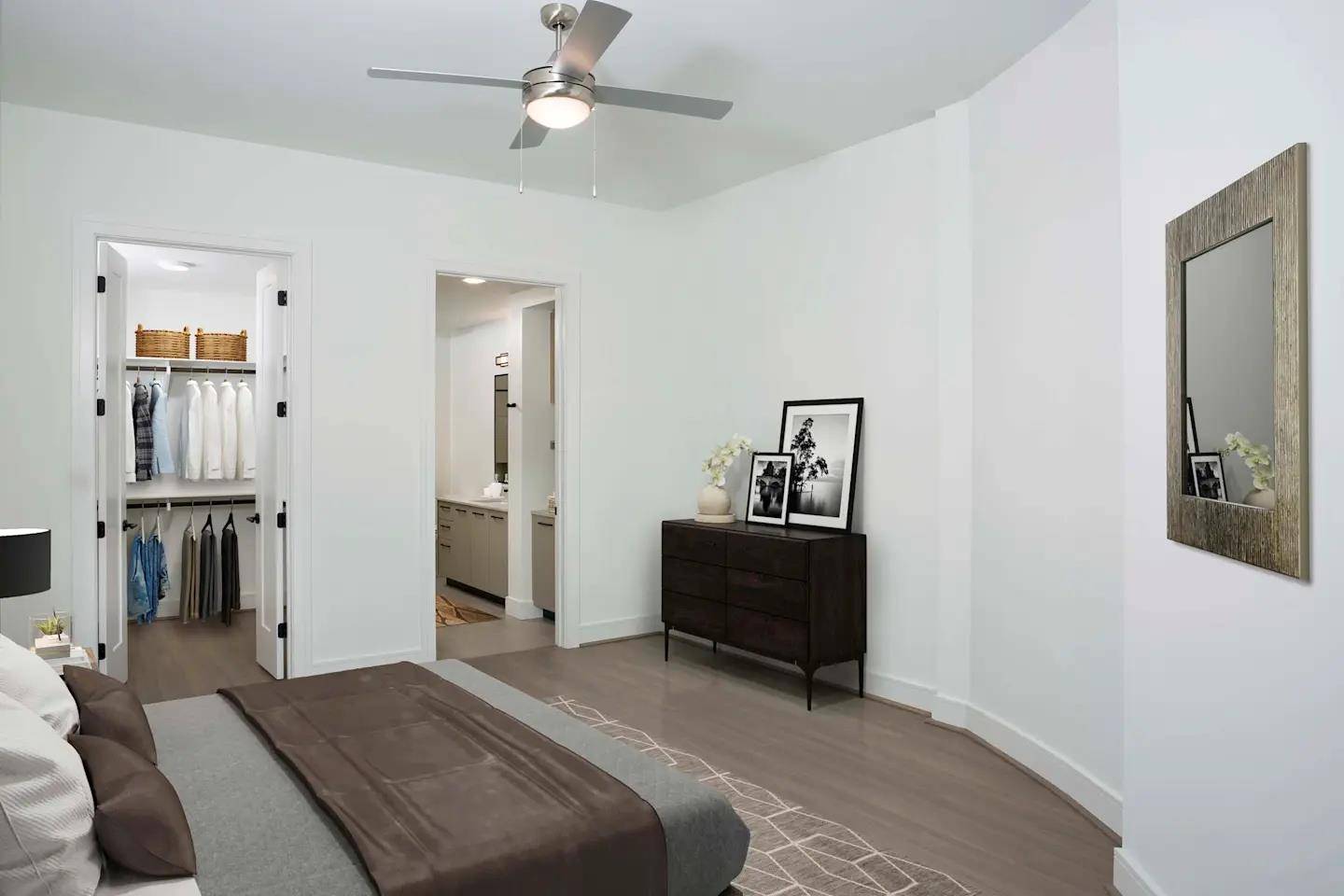 1515 Austin ST #1-115, Houston, TX 77002