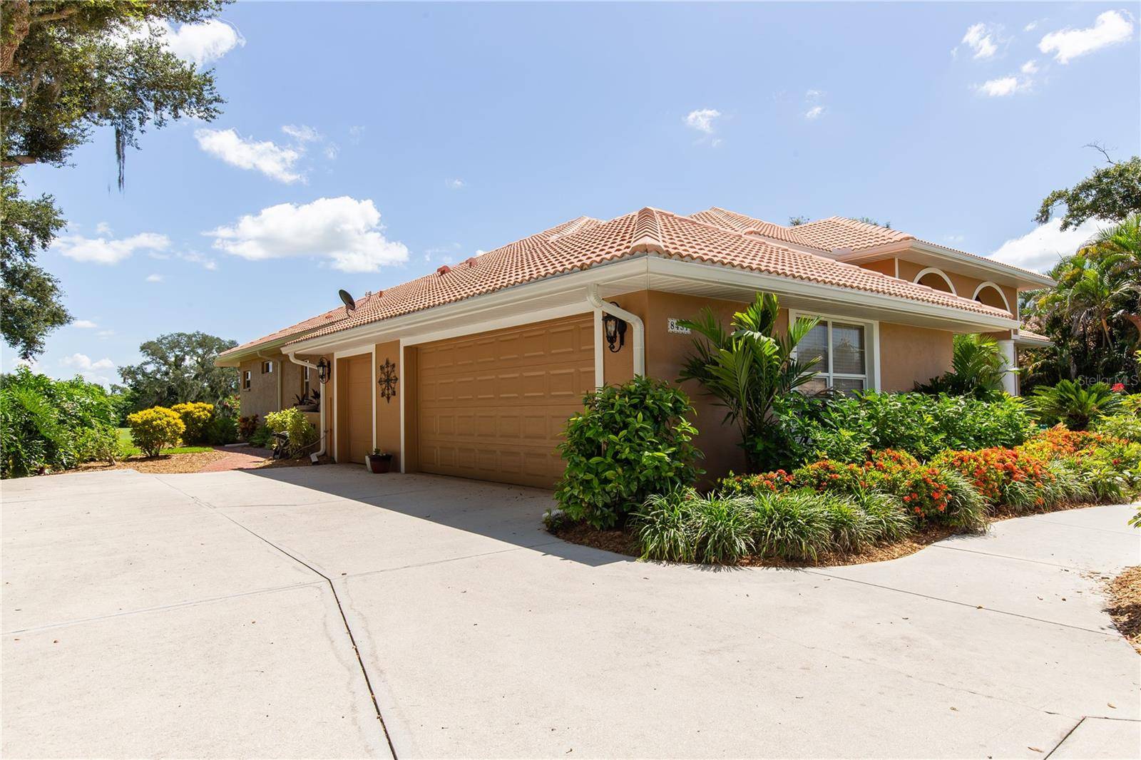 8437 EAGLE PRESERVE WAY, Sarasota, FL 34241